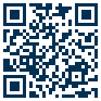 Block Diagonal Matrix QR Kod