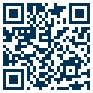 Block Diagram QR Kod