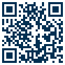 Block Encryption QR Kod