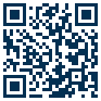 Block Move QR Kod