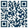 Block Paragraphs QR Kod