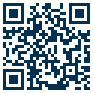 Block Payload QR Kod