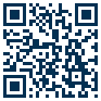 Block Quotation QR Kod