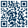 Block Selection QR Kod