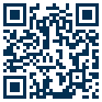 Block Structured Language QR Kod