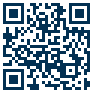 Block QR Kod