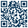 Blocking Capacitor QR Kod