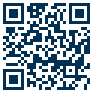 Blocking QR Kod