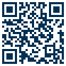 Blogs QR Kod