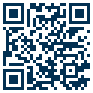 Blow-Out Coil QR Kod