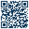 Blu-Ray Disk QR Kod