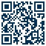 Blurring QR Kod