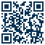 Bilgisayar Mühendisliği Bölümü Web Sitesi QR Kod