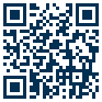 Bode Diagram QR Kod