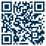 Boilerplate Text QR Kod
