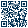 Böl ve Fethet QR Kod