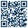 Boldface Type QR Kod