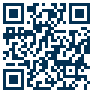 Bolt QR Kod