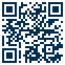 Bölünmüş Veri QR Kod