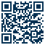Book Packaging QR Kod