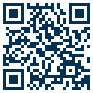 Book QR Kod