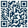 Bookkeeping Operations QR Kod