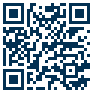 Bookmark Name QR Kod