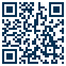 Bookmark Reference QR Kod