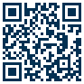 Bookmark QR Kod