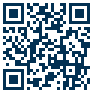 Bookmarked Area QR Kod