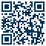 Boolean Algebra QR Kod