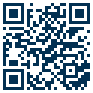 Boolean Expression QR Kod