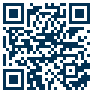 Boolean Function QR Kod