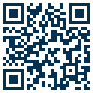 Boolean Instructions QR Kod