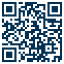 Boolean Operation QR Kod