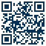 Boolean QR Kod