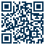 Booster Engine QR Kod