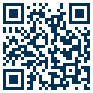 Boot Device QR Kod
