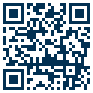 Boot Process QR Kod