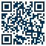Boot-Sector Infector QR Kod