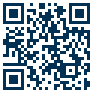 Booting QR Kod