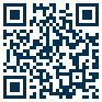 Bootstrap Loader QR Kod