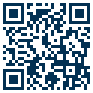 Bootstrap Routine QR Kod