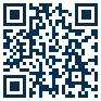 Bootstrap Sector Virus QR Kod