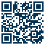 Bootstrap Sector QR Kod