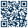 Bootstrap To QR Kod