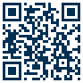 Bootstrap QR Kod