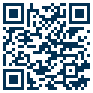 Bootstrapping QR Kod