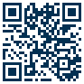 Border Gateway QR Kod