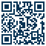 Border QR Kod